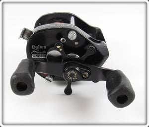 Daiwa Procaster PL-1500 Hi Speed Casting Reel For Sale