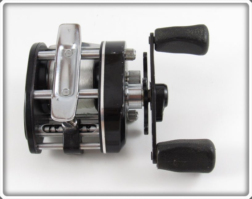 diawa 1500 fishing reel classic Daiwa Procaster PL-1500 Hi Speed Casting Reel For Sale