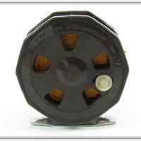 Horrocks Ibbotson Brown Vernley Trout Reel