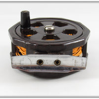 Horrocks Ibbotson Brown Vernley Trout Reel