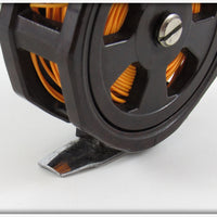 Horrocks Ibbotson Brown Vernley Trout Reel