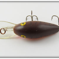 Rebel Brown Crawdad Super R