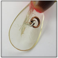 Rebel Brown Crawdad Super R