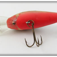 Rebel Brown Crawdad Super R