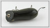 Shakespeare Grey Genuine Swimming Mouse