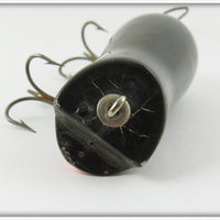 Shakespeare Grey Genuine Swimming Mouse