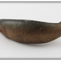 P & K Minnie The Swimmer