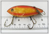 Heddon Rainbow Crab Wiggler