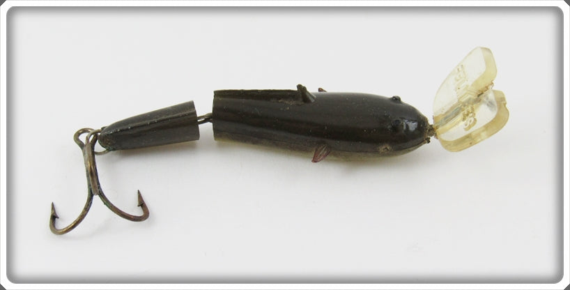 Vintage Felmlee Bullhead Catfish Lure
