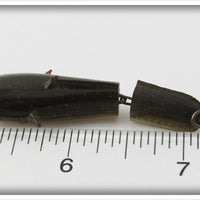 Felmlee Bullhead Catfish Lure