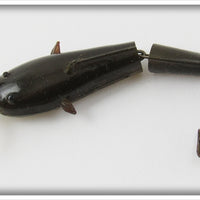 Felmlee Bullhead Catfish Lure