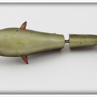 Felmlee Bullhead Catfish Lure