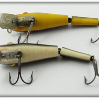 L&S Brown & Black Baby Cat Pair