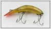 Heddon Perch Tadpolly Spook
