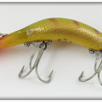 Heddon Perch Tadpolly Spook