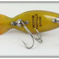 Heddon Perch Tadpolly Spook