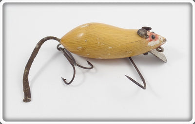 Heddon Wood Meadow Mouse