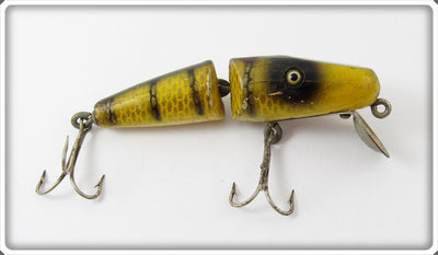 Shur Strike Chain Perch Jointed Baby Pikie