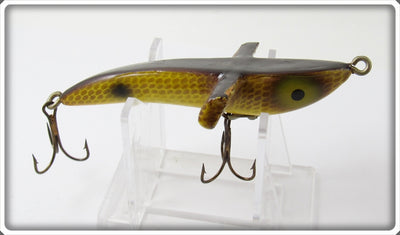 Boone Bait Co Boone Bird