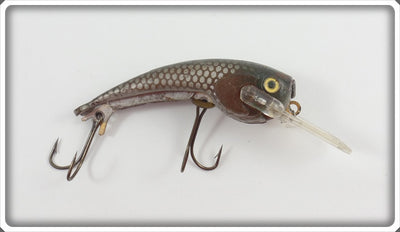 Flopy Made In France