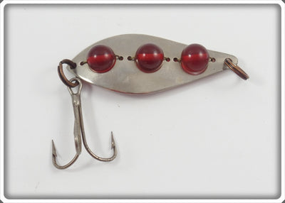 Lane's Spark-L-Wobbler