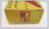 P & K Hold A Mino Minnow Scoop In Original Box