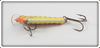 Bagley Monster Shad Tru Life Perch