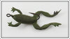 South Bend Rub Oreno Rubber Frog