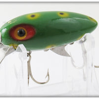 Clark's Frog Spot Water Scout