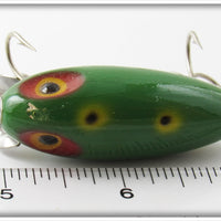 Clark's Frog Spot Water Scout