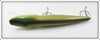 Salmo Photo Finish Musky Lure