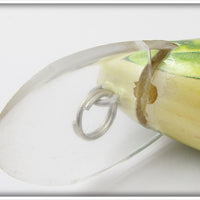 Salmo Photo Finish Musky Lure