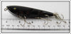 Rhoden's Black Johnny Rattler