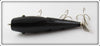 Rhoden's Black Johnny Rattler