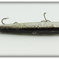 Smithwick Chrome Black Back Rogue