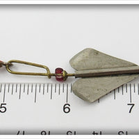 Hendryx Metal Spinner