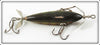 Pflueger Perch Three Hook Neverfail Minnow