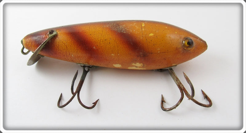 0211crab1_800x.jpg?v=1581441703