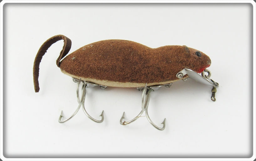 ヘドン メドウマウス heddon meadow mouse ヘドン メドウマウス heddon meadow mouse 未使用品 - メルカリ