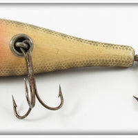 Creek Chub Pikie Scale Plunker