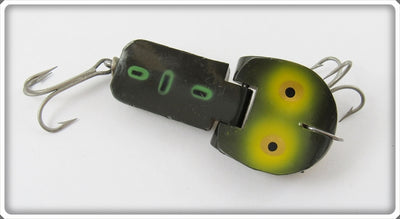 Heddon Bullfrog Stingaree