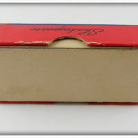 Shakespeare BRI Dopey Empty Box