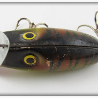 L Cooper Perch Jac-Pot