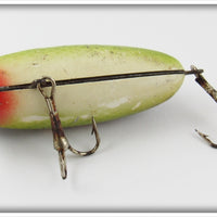 L Cooper Perch Jac-Pot