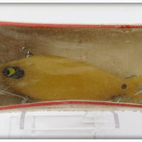 Smithwick Bone Water Gater In Box