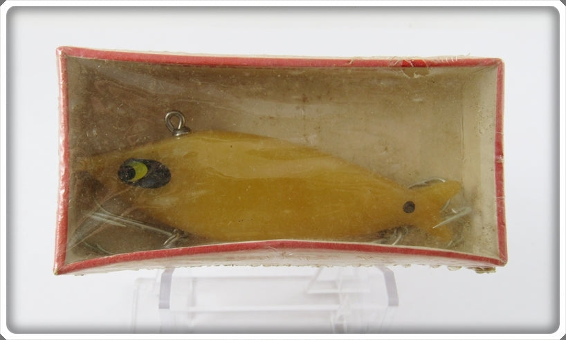 Smithwick Bone Water Gater In Box