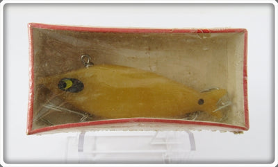 Smithwick Bone Water Gater In Box