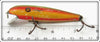 Pflueger Rainbow Baby Palomine