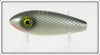 South Bend Shad Spin-I-Diddee Salesman Sample