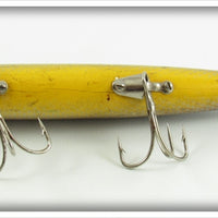 Paw Paw Silver Scale Aristocrat Shiner